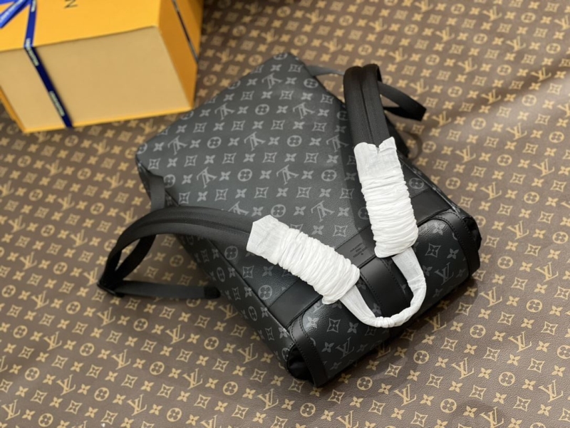 LV Backpacks